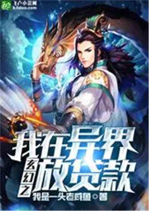 hahabet官网官方入口