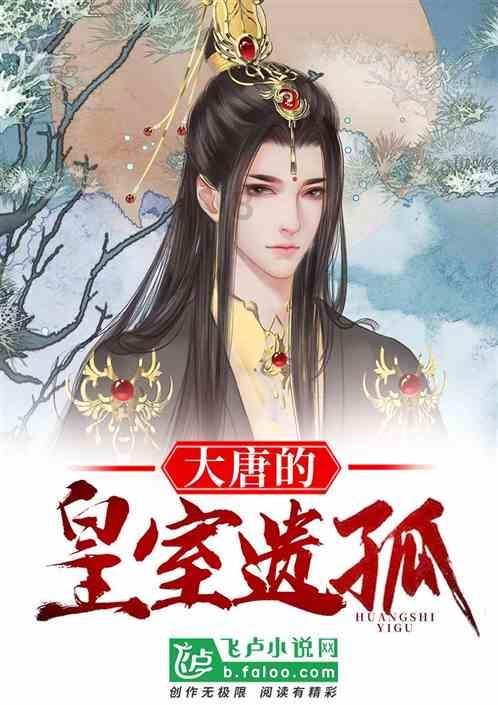 hahabet官网官方入口